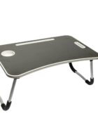 Librairie Bouarroudj - TABLE PLIABLE SBM GD003